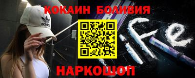 герыч Тверь