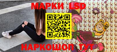 хмурый Тара