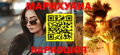 герыч Тверь