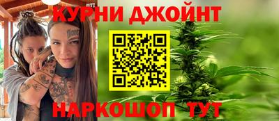 герыч Тверь